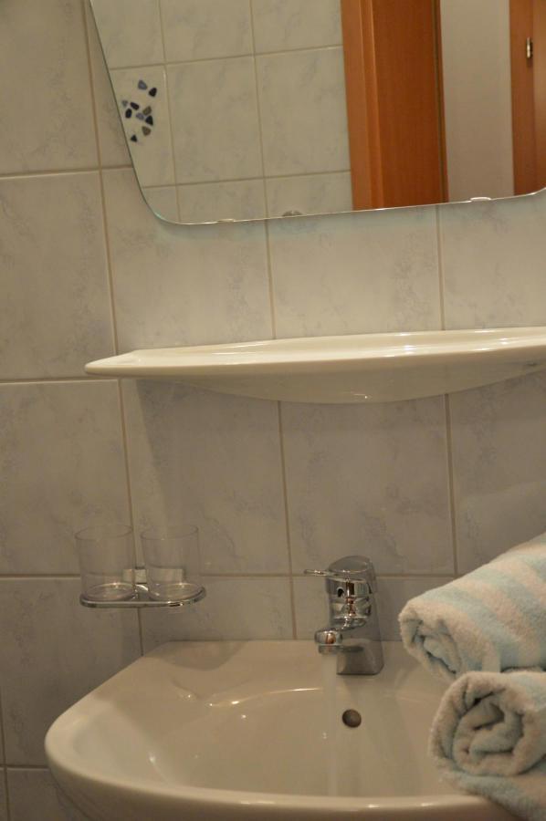 Mitterstererhof Apartamento Saalbach-Hinterglemm Quarto foto