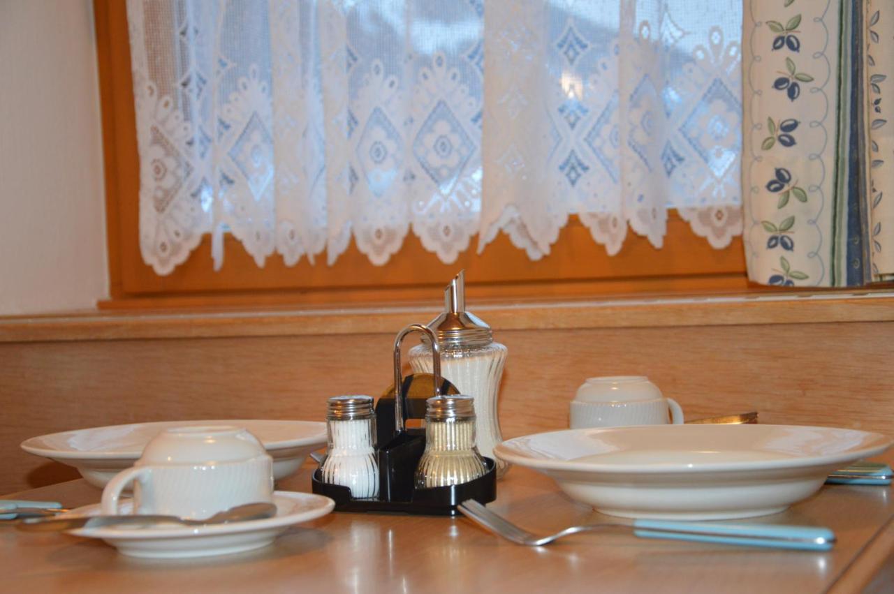 Mitterstererhof Apartamento Saalbach-Hinterglemm Quarto foto