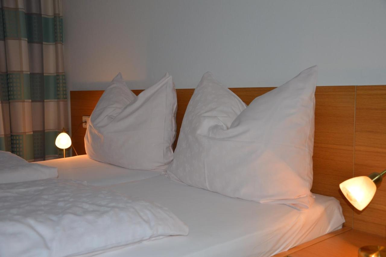 Mitterstererhof Apartamento Saalbach-Hinterglemm Quarto foto
